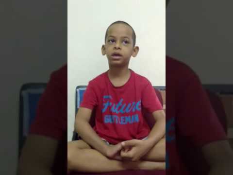 States with capital by Nirmay