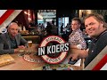 Bureau Sport in Koers | #2 met Stef Clement