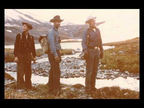 predica  fratele nutu din alba