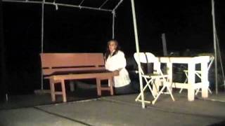 hazla volver tercer cielo