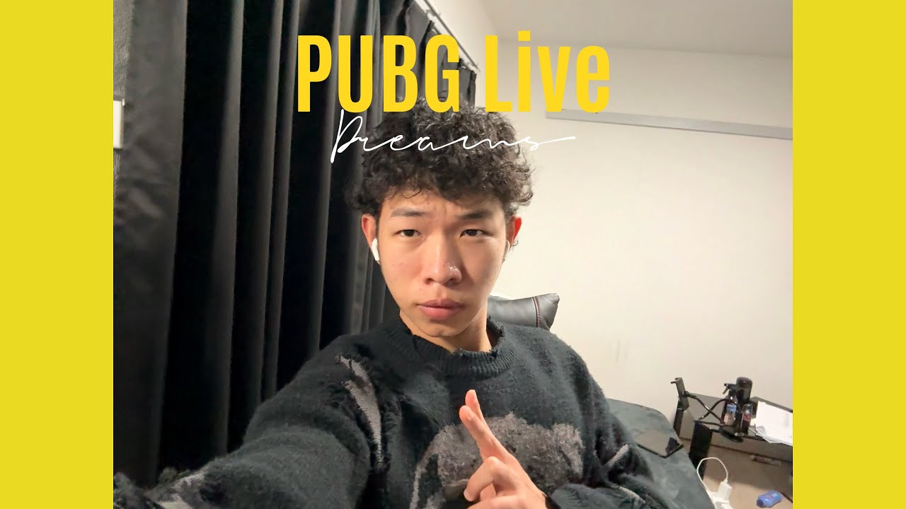 ပြန်လာခဲ့ကြပါ Test Part 2