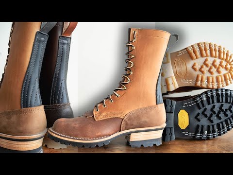 Boot Options You Might Regret: Tips for First-Time Buyers