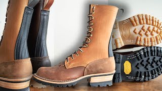 Boot Options You Might Regret: Tips for First-Time Buyers