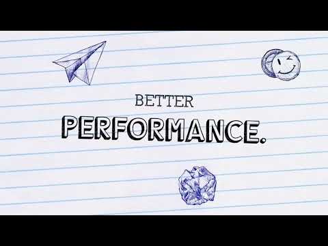 Boco 22 ES official trailer