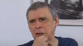 Miniatura do vídeo
