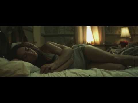 SHENZO / WENN ES VERBI ISCH