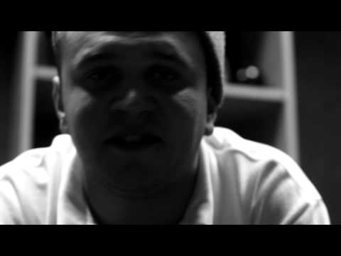 Внук приглашение в Crystal Hall на 4atty aka Tilla