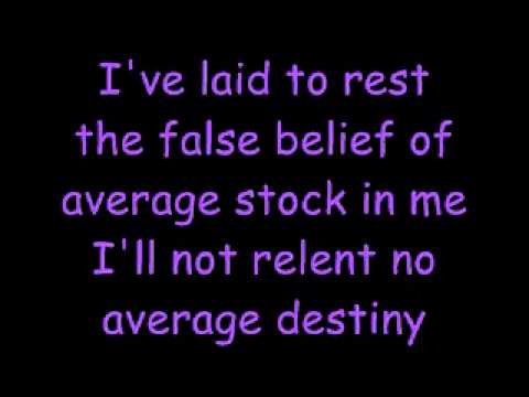 download lagu mp3 mp4 This Darkened Heart Lyrics, download lagu This Darkened Heart Lyrics gratis, unduh video klip This Darkened Heart Lyrics