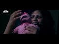 BHOOT RETURNS Hindi Dubbed Full Movie Dhanraj Supriya Isola Action Romantic Movie