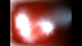 Hillsong - Where The Love Lasts Forever [REMIX]