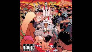 Azizi Gibson - &quot;I can&#39;t anymore&quot; OFFICIAL VERSION