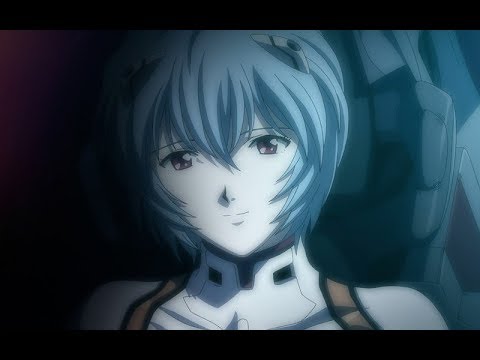 Top 50 Megumi Hayashibara Anime Songs [トップ50 林原めぐみ アニソン]