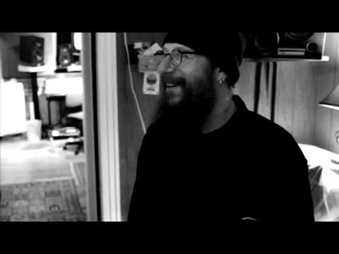 John Gaar - Making It Happen - Brighter Side of Maybe