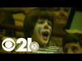 Clowns Lions And Llamas Oh My Visit The HersheyPark Circus In 1985