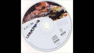 Kevin Coyne - Underground