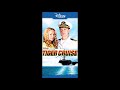 Tiger Cruise 2004 Disney Channel Movie Custom Funding Credits 2020 Version