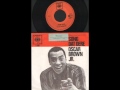 Oscar Brown JR - Work Song - Mod Classic.wmv ...