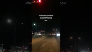 Download lagu STORY WA 30 DETIK TERBARU!!! || SAD || Xyz_Anam [AR]#shorts #viral #storywa #storywa30detik mp3