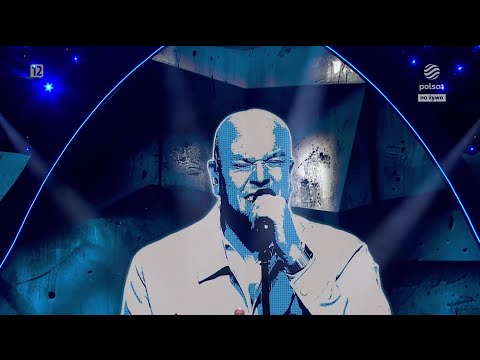 Jeden Osiem L - Jak zapomnieć | Polsat Hit Festiwal