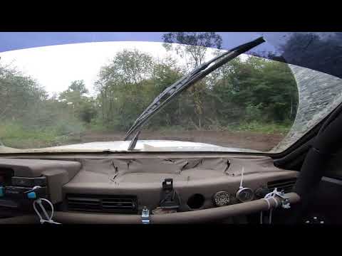 Mała Finlandia - trening zamiast zawodów OnBoard