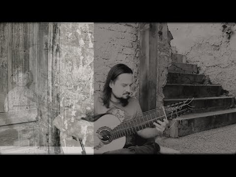 Svätoslav Hamaliar - Svätoslav Hamaliar - Panta Rei