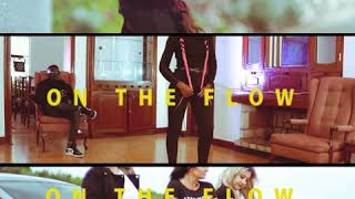 Download lagu ON THE FLOOR || KING TAJ FT. SHERRY GEARY mp3 Download lagu ON THE FLOOR || KING TAJ FT. SHERRY GEARY mp3