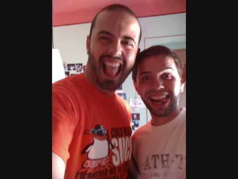 KingSize ft amp Rap luxembourg