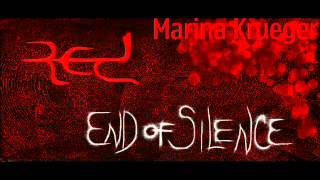 Red-Gave It All Away