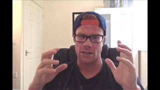 This Week in Metal: Korn's new bassist...