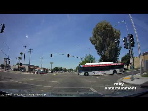 TxawjTeebYaj Kabke Pam Tuag   Zaj Txiv Qeej P19