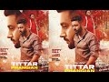 TITTAR PHANGIAN SIPPY GILL LABH HEERA LADDI GILL SUDH SINGH KING ENTERTAINMENT TV