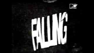 Massacre - Chamber of Ages (good quality)