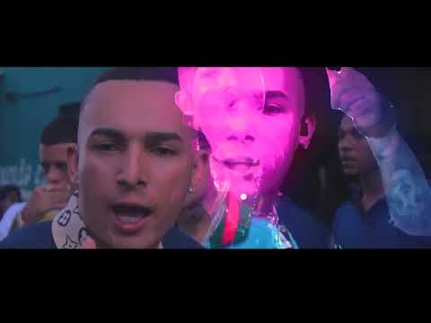 SET PREDESTINADO - MC Kauan JV, MC Willia da VM, MC Gui da VS e MC Kelvin (Fraza no Beat)