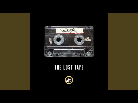 Little Man (Exemen Remix)