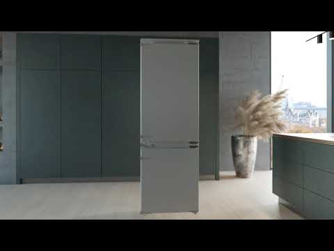 Hisense RB3B280SAWE White