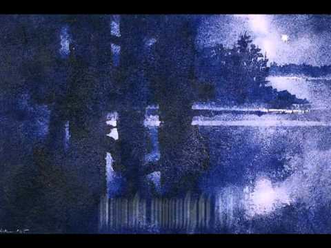 Thierry Escaich * Fantaisie concertante pour piano et orchestre