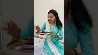 Happy Rakshabandhan 2021❤️ | Brother Sister Love| Whatsapp Status| Priyal Kukreja #shorts #ytshorts