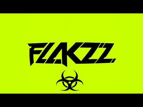 Flakzz - BIORHYTHM