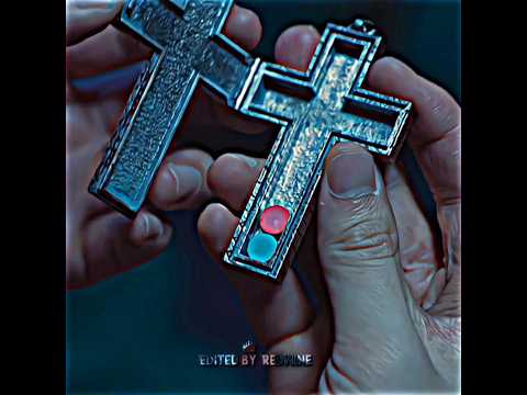 Bro life is hell without his pills 💊☠️ 🎬 Squid game season 3 #squidgame #squidgame3 #kdrama #shorts