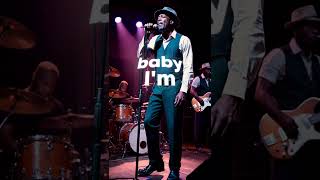 Download lagu Top Blues Songs of 2025 - Don’t Let Me Fade Away | New Old Blues #soul #blues mp3 Download lagu Top Blues Songs of 2025 - Don’t Let Me Fade Away | New Old Blues #soul #blues mp3