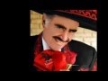 Vicente Fernandez Ella