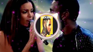 Jason Derulo - Vertigo (feat. Jordin Sparks) (REMIX)