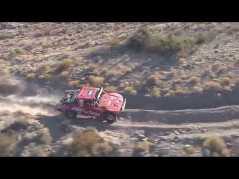 Kovach Racing 2014 Henderson 250