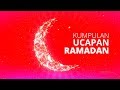 Kumpulan Ucapan Selamat Menjalankan Ibadah Puasa Cocok Untuk Dikirim Di WhatsApps