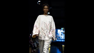 EMIRATES FASHION WEEK | FW 24/25