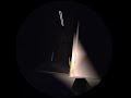 Huggy Wuggy Jumpscare