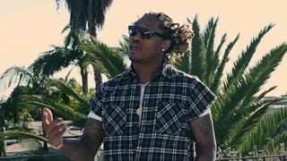 Future - Where I Came From (Official Video)