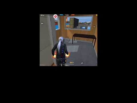 🔴 FREE FIRE LIVE👻GARENA FREE FIRE💀GUILD TEST LIVE !! GAMING NINJA #fflive #shortslive #ff #shorts