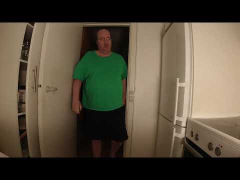 MongoTV_7698 - Min Natmad - RISI FRUTTI