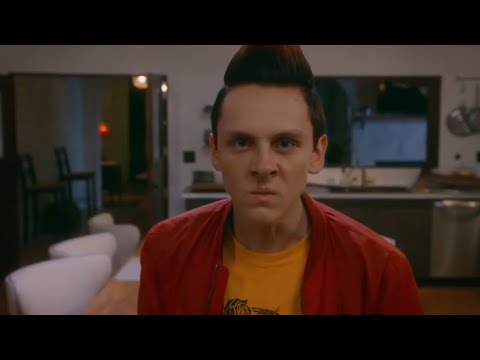 Cobra Kai Season 3 Cobra Kai vs Miyagi-Do & Eagle Fang Part 2 MUST WATCH!